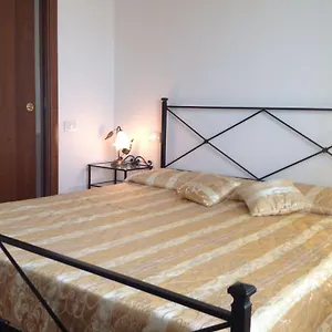 Belvedere Alloggio per agriturismo
