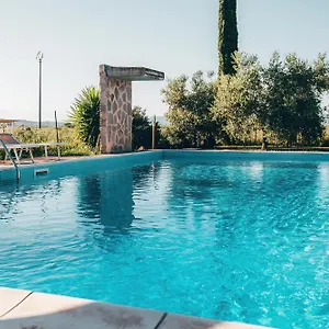 La Martina Alloggio per agriturismo